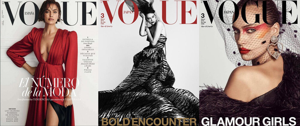 covers06.jpg