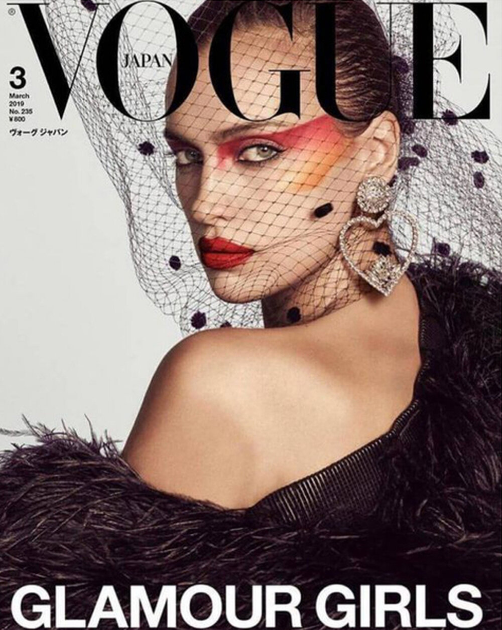 covers07.jpg