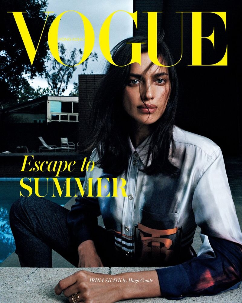 covers08.jpg