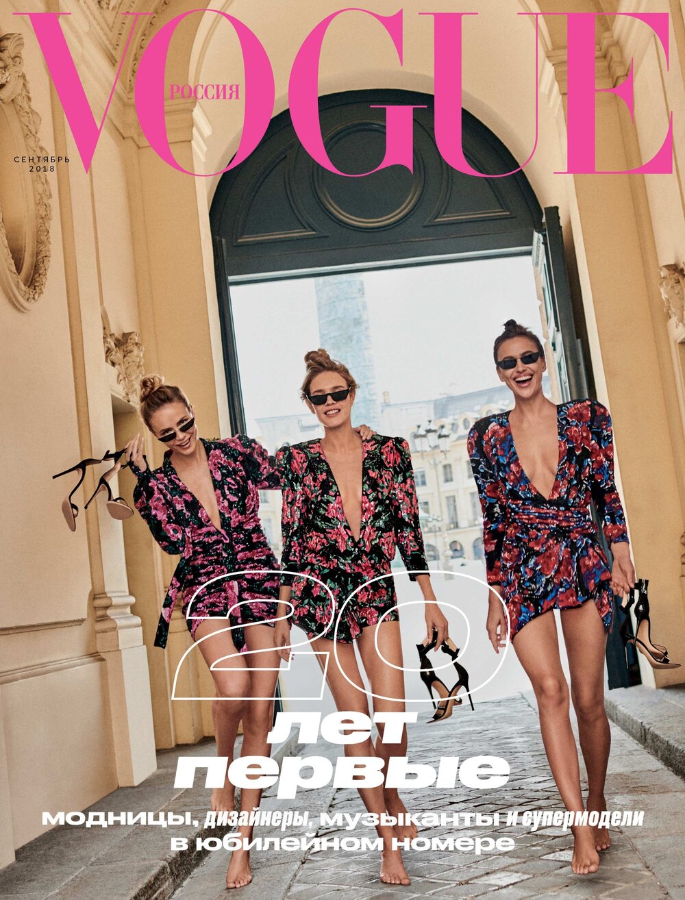 covers10.jpg