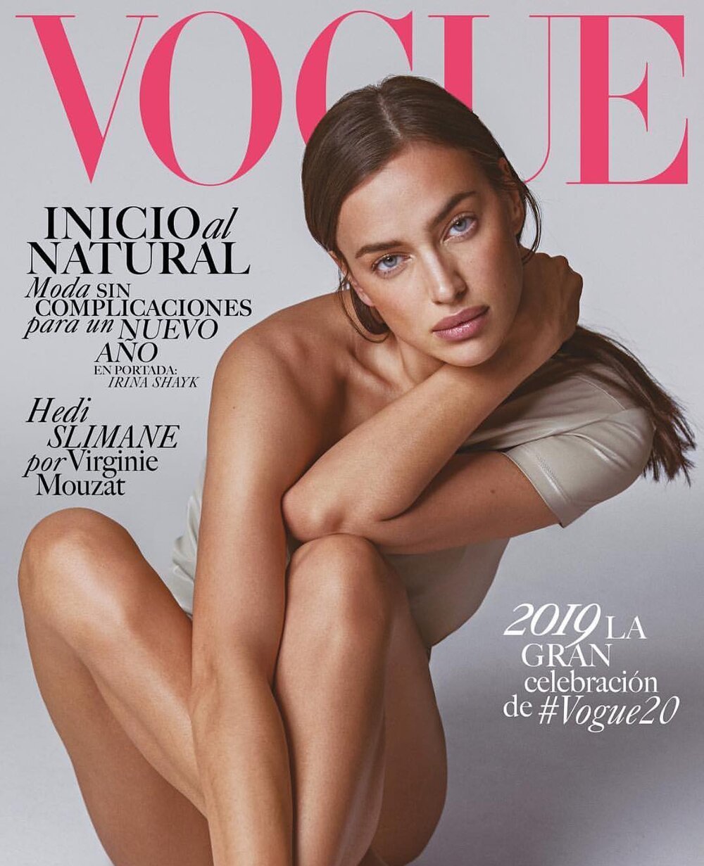 covers12.jpg