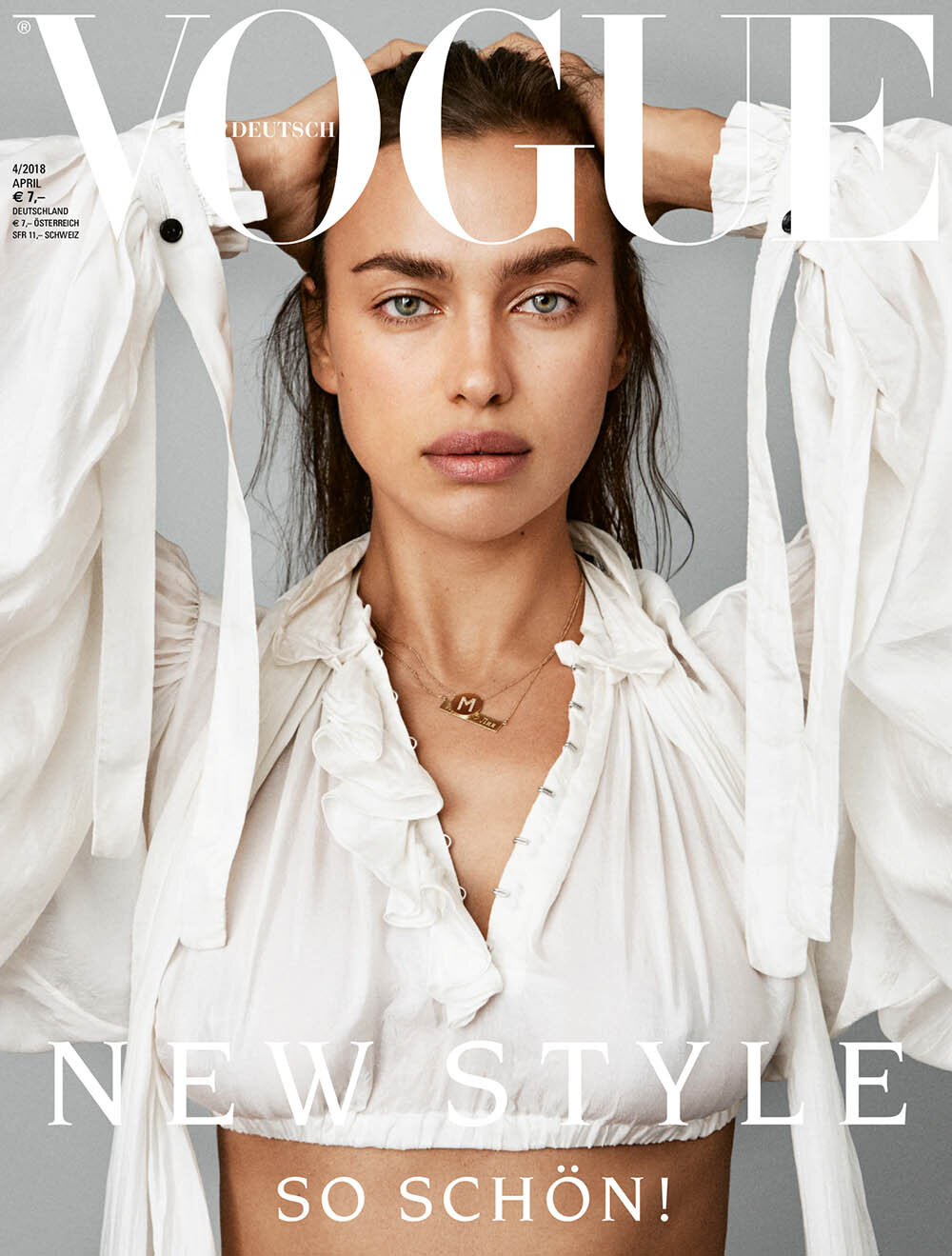 covers14.jpg