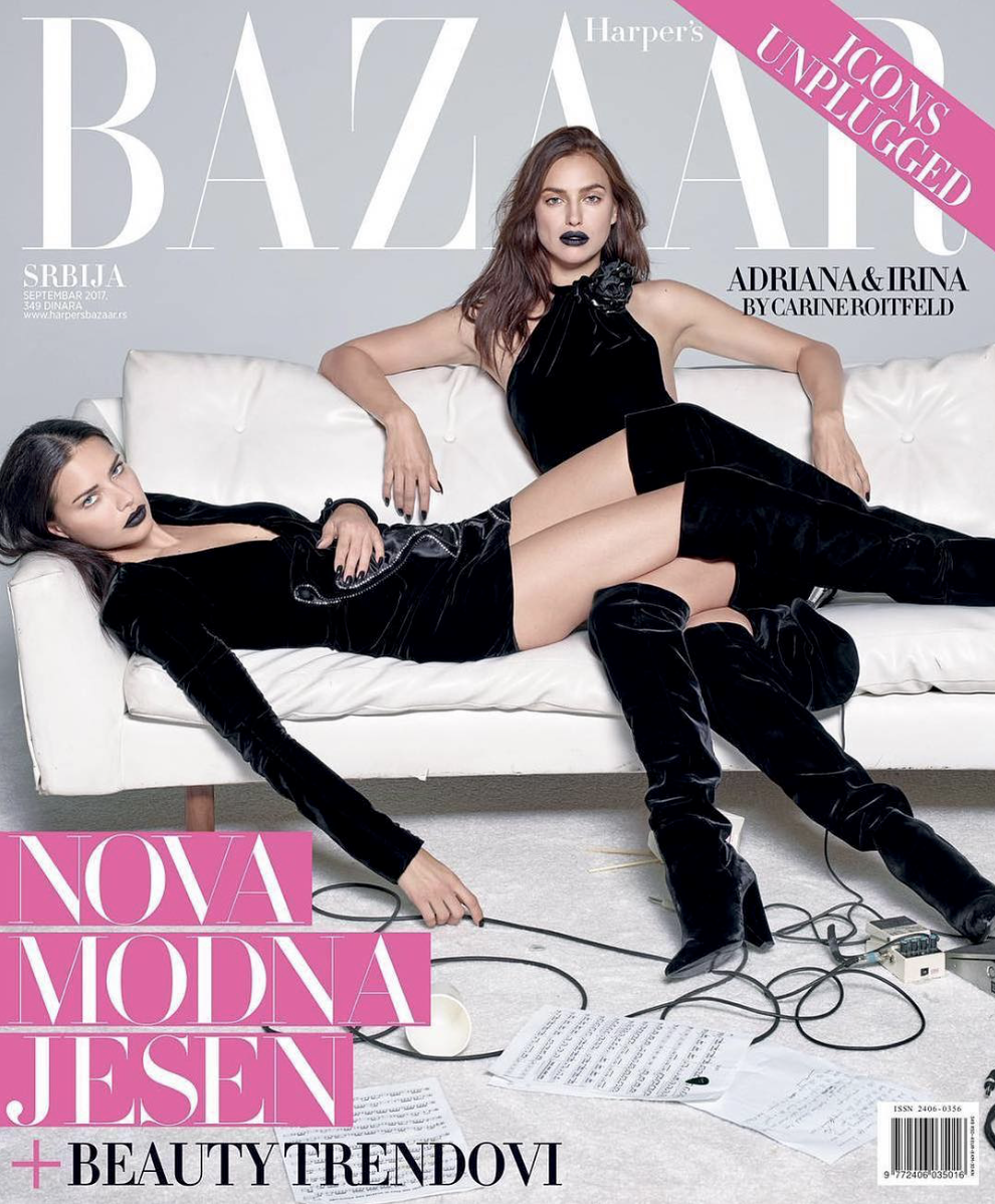 covers19.png