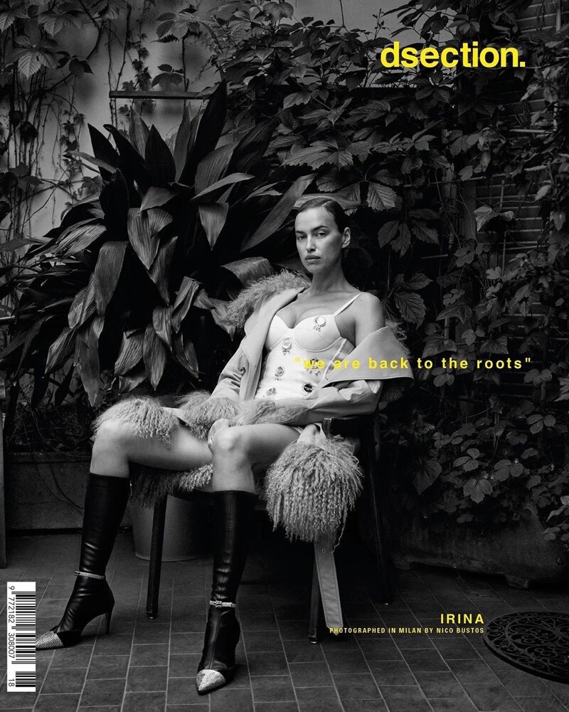 covers23.jpg