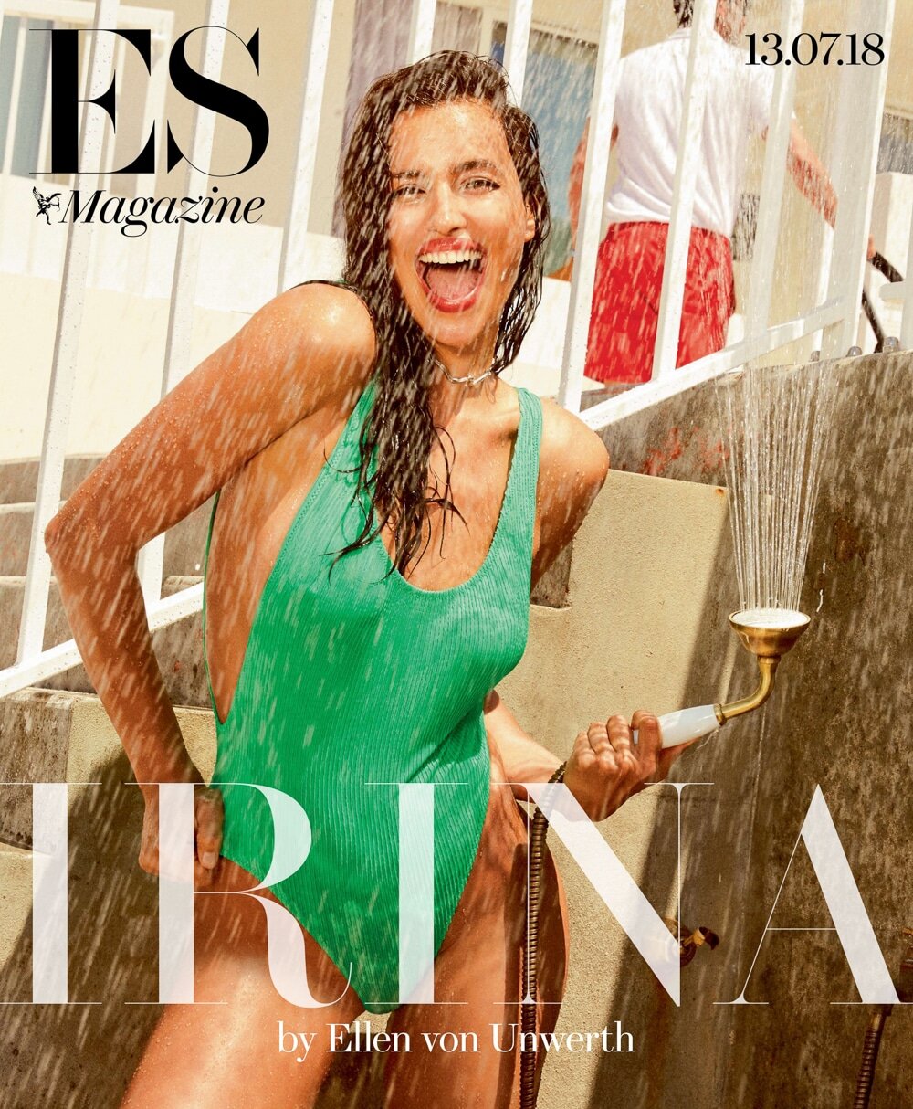 covers24.jpg