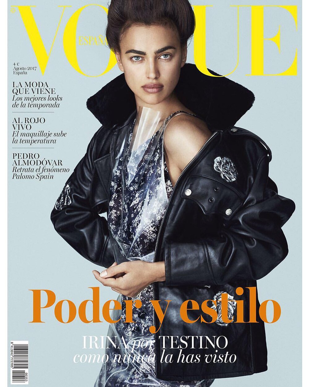 editorial 1994.jpg