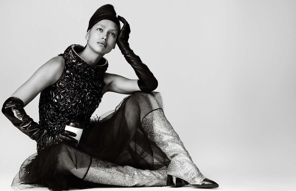 editorial 1998.jpg