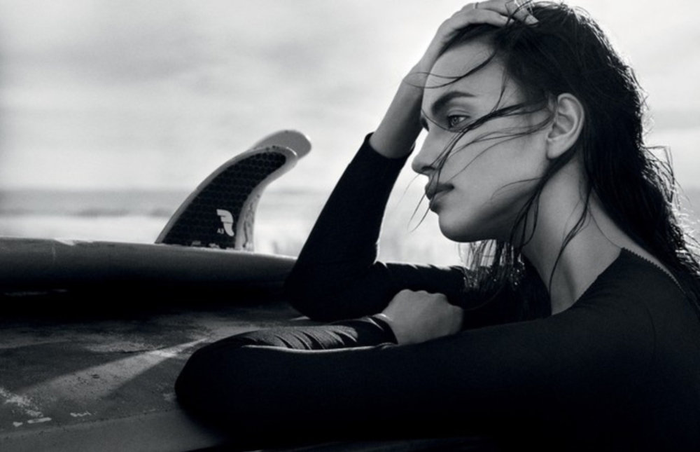 irina-shayk-by-giampaolo-sgura-for-vogue-brazil-january-2017.7.jpg