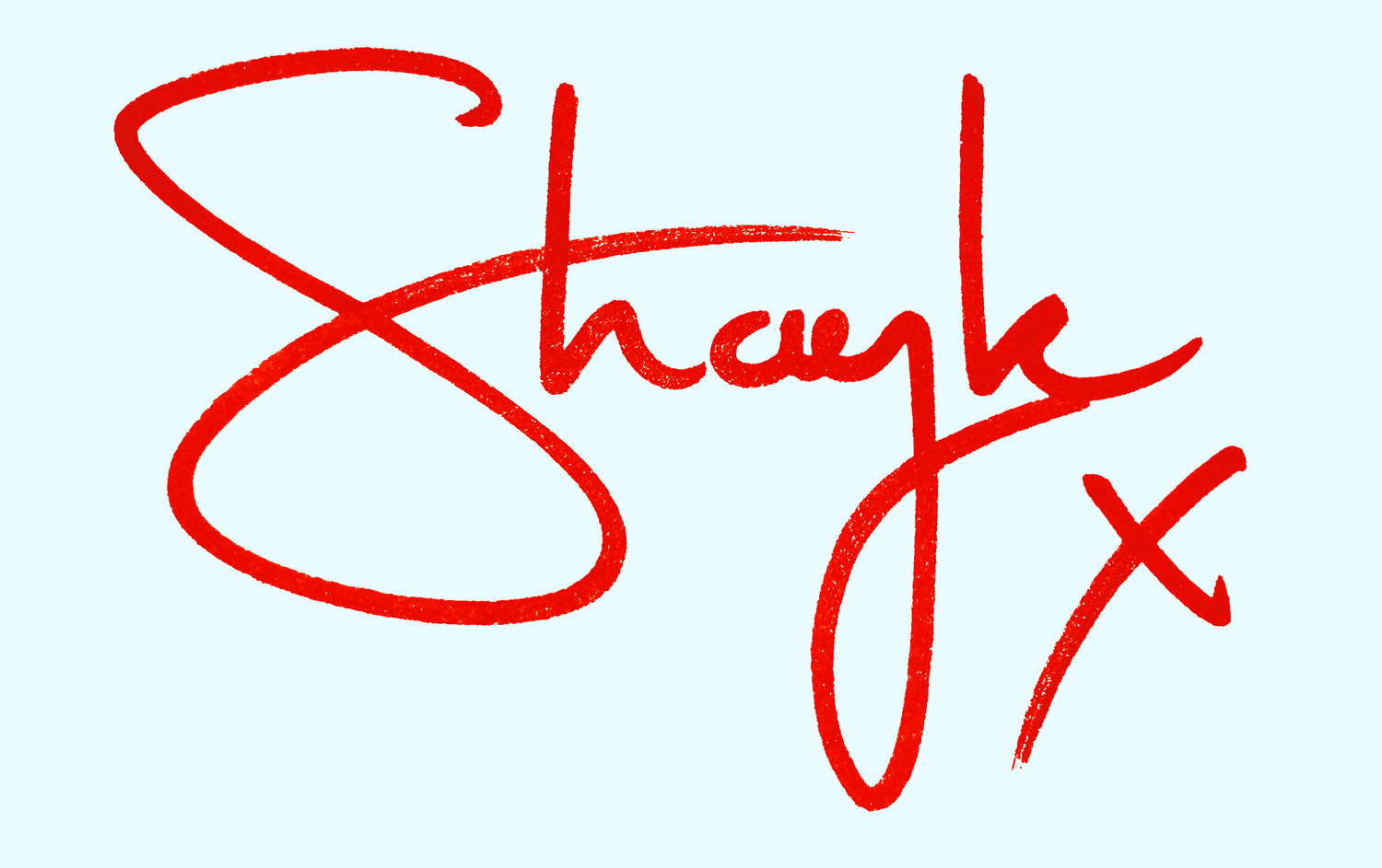  Irina Shayk Official Website